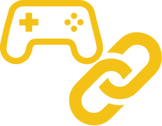 Controller Icon